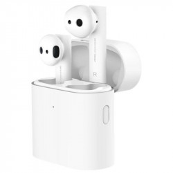 Auriculares bluetooth...