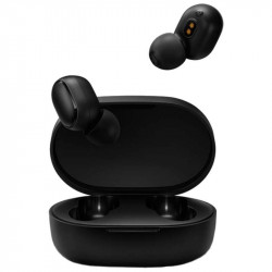 Auriculares bluetooth...