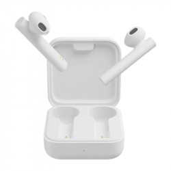 Auriculares bluetooth...
