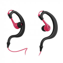 Auriculares deportivos ngs...