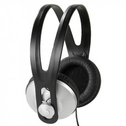 Auriculares deportivos...
