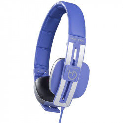 Auriculares hiditec wave...