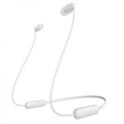 Auriculares inalámbrico...