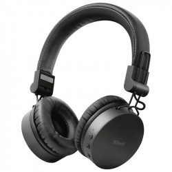Auriculares inalámbrico...
