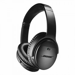 Auriculares inalámbricos...