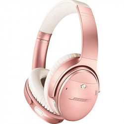 Auriculares inalámbricos...