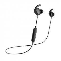 Auriculares inalámbricos...