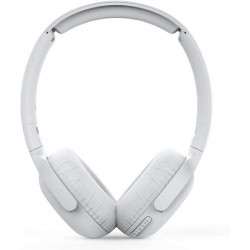 Auriculares inalámbricos...