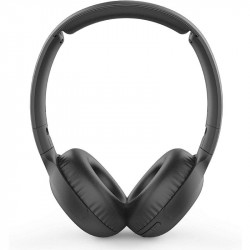 Auriculares inalámbricos...
