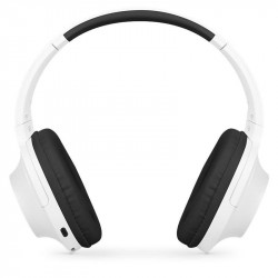Auriculares inalámbricos...