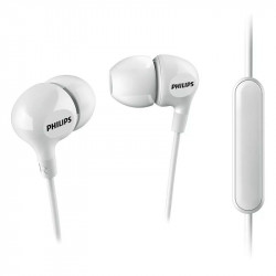 Auriculares intrauditivos...