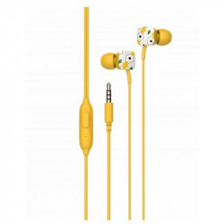 Auriculares intrauditivos...