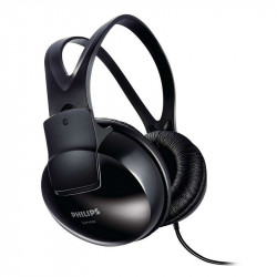 Auriculares philips...