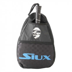 Bandolera siux s-bag/ azul