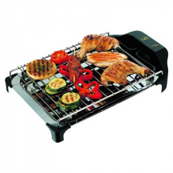Barbacoa eléctrica jata...