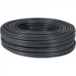 Bobina de cable rj45 utp...