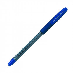 Bolígrafo de tinta de...