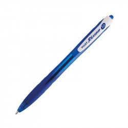 Bolígrafo de tinta de...