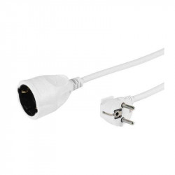Cable alargador de...