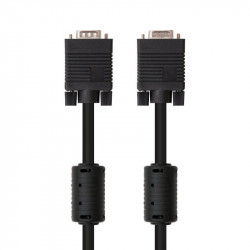Cable alargador svga...