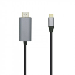 Cable conversor aisens...