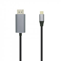 Cable conversor aisens...
