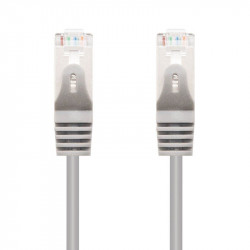 Cable de red rj45 ftp...