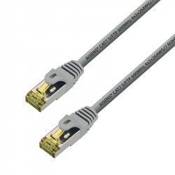 Cable de red rj45 s/ftp...