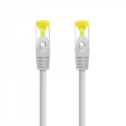 Cable de red rj45 sftp...