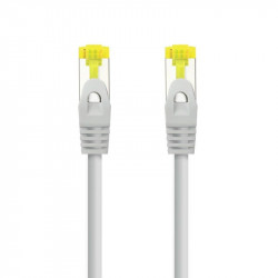 Cable de red rj45 sftp...