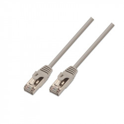 Cable de red rj45 sstp...
