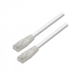 Cable de red rj45 utp...