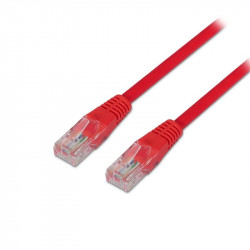 Cable de red rj45 utp...