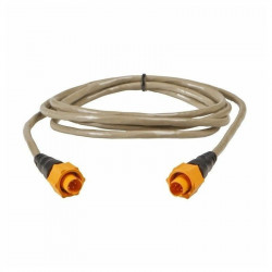 Cable ethernet simrad/...