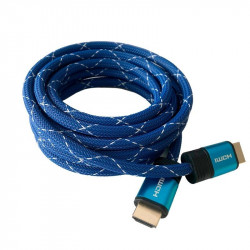 Cable hdmi 3go chdmi320/...