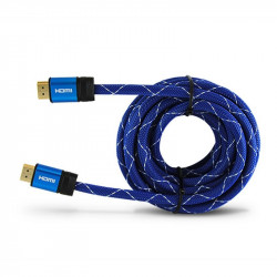 Cable hdmi 3go chdmi52/...