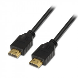 Cable hdmi aisens...