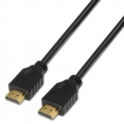 Cable hdmi aisens...