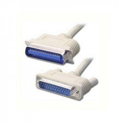 Cable impresora lpt1 3go...