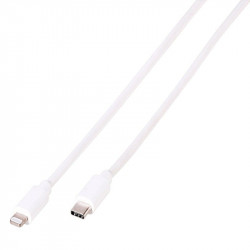 Cable lightning vivanco...