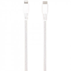 Cable lightning vivanco...