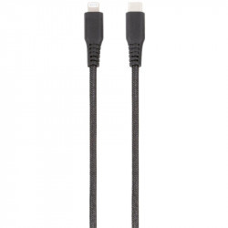Cable lightning vivanco...