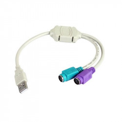 Cable usb 2.0 3go c101/ usb...