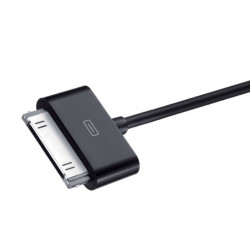 Cable usb 2.0 duracell...