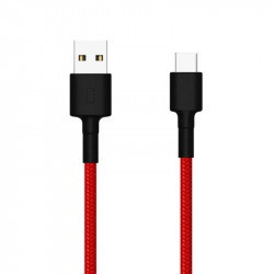 Cable usb xiaomi sjv4110gl/...