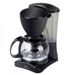 Cafetera de goteo jata...