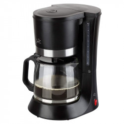 Cafetera de goteo jata...