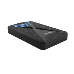 Caja externa gaming para...