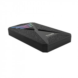 Caja externa gaming para...