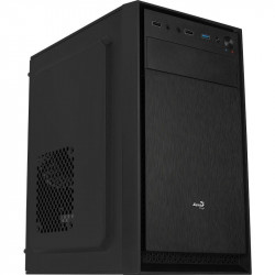 Caja gaming minitorre...